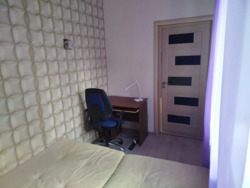 Продам будинок, район Кущівка фото 7 Продам будинок, район Кущівка фото 7