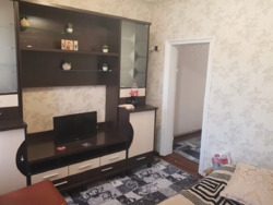 Продам частину будинку по вул. Шумілова (район телевишки) фото 10 Продам частину будинку по вул. Шумілова (район телевишки) фото 10