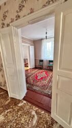 ������ �������� ������� ����� ������������. ���� 5