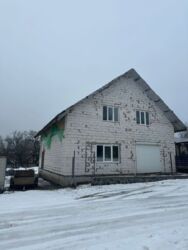 ������ ���������� ������� 240 �² �� ���. ó������� ���� 3