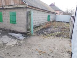 ������ ������� ���� 3