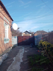 ������ ������� ������� ����� ������ ����� ���� 15