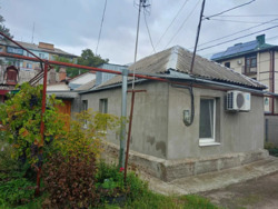 ��������� ������� ������� ���� 12