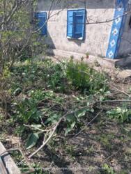 Продам будинок 20км. від міста фото 4 Продам будинок 20км. від міста фото 4