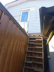 Будинок, в який хочеться повертатись. І не виїжджати. фото 3 Будинок, в який хочеться повертатись. І не виїжджати. фото 3