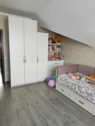 Продається гарний укомплектваний будинок на Соколівці( Жадова). фото 17 Продається гарний укомплектваний будинок на Соколівці( Жадова). фото 17