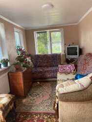 Продам половину будинку на Новій Балашівці фото 11 Продам половину будинку на Новій Балашівці фото 11