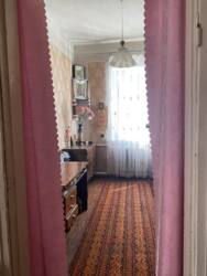 Продам будинок на Лелеківці фото 5 Продам будинок на Лелеківці фото 5