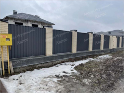 Продається будинок на Лелеківці. фото 1 Продається будинок на Лелеківці. фото 1