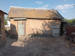 Продам будинок у с. Вільне (5 км від м. Кропивницький). фото 6 Продам будинок у с. Вільне (5 км від м. Кропивницький). фото 6