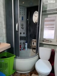 Продам будинок р-н Шкільний фото 14 Продам будинок р-н Шкільний фото 14