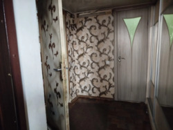 Продам будинок, район Кущівка фото 10 Продам будинок, район Кущівка фото 10