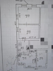 ������� ������� � ������� ������ ���� 9