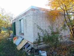 ������ ���� � ��� ������� 3000 ���� 1