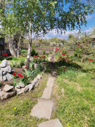 ������ ������� � �������������� ���� 2