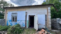 Частина будинку з окремим двором та ділянкою 6 соток | район ЖД-вокзалу фото 7 Частина будинку з окремим двором та ділянкою 6 соток | район ЖД-вокзалу фото 7