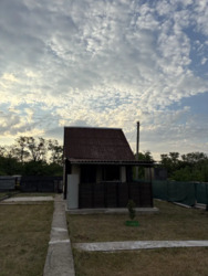 Продається дача у СТ Будівельник фото 3 Продається дача у СТ Будівельник фото 3