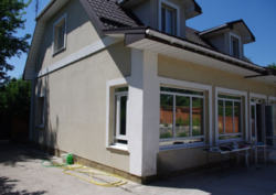 Продам хороший дом на Старій Балашівці фото 4 Продам хороший дом на Старій Балашівці фото 4