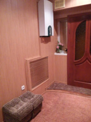 Продається частина будинку на Кущівці фото 8 Продається частина будинку на Кущівці фото 8