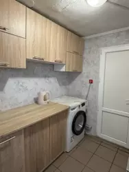 ������ ������� ���� 1