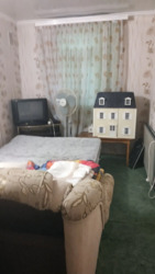 Продається будинок (дача) р-н Велика Балка фото 9 Продається будинок (дача) р-н Велика Балка фото 9