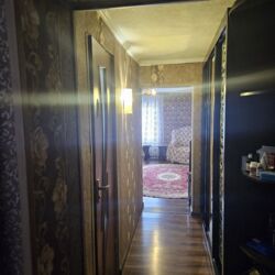 Продам будинок Стара Балашівка фото 5 Продам будинок Стара Балашівка фото 5