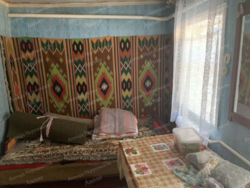 ������ ����� ���� �� ���������� ���� 14