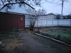 Продаж будиноку на Озерній Балці фото 4 Продаж будиноку на Озерній Балці фото 4