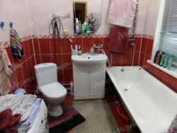 ������ ������� �� ���������. ���� 5