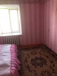 Будинок м Кропивницький рн Завадівка. фото 8 Будинок м Кропивницький рн Завадівка. фото 8