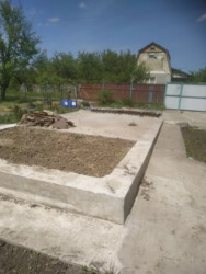 ������ ���� ������ ������� �����������. ���� 14