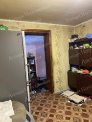 ������ ������� ��� ����. ���� 12