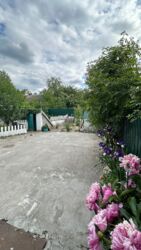 ��������� ��������� ������� �� ������� ����� ���� 9