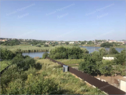 Продається будинок на березі річки, Черняхівка. фото 5 Продається будинок на березі річки, Черняхівка. фото 5