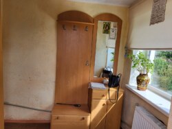 Продам добротний будинок на Арнаутова фото 2 Продам добротний будинок на Арнаутова фото 2