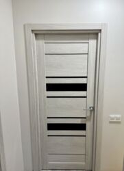 Продаж двоповерхового таунхауса, р-н Некрасівка, м. Кропивницький фото 7 Продаж двоповерхового таунхауса, р-н Некрасівка, м. Кропивницький фото 7