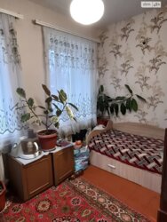 Продам будинок р-н Шкільний фото 9 Продам будинок р-н Шкільний фото 9