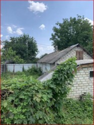 Продаж будинка біля Телецентра фото 5 Продаж будинка біля Телецентра фото 5