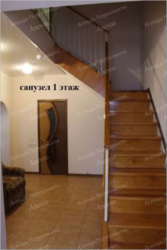 Продається будинок біля паркової зони пров.Санаторний фото 2 Продається будинок біля паркової зони пров.Санаторний фото 2