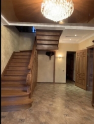 Продаж будинка поблизу центру міста фото 8 Продаж будинка поблизу центру міста фото 8