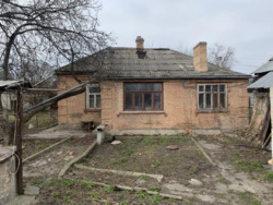 Продам земельну ділянку 12 сот, будинок 68 кв фото 7 Продам земельну ділянку 12 сот, будинок 68 кв фото 7