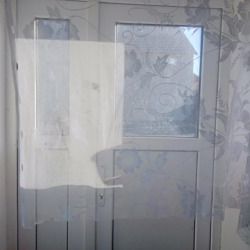 СРОЧНО! Продам будинок у селі Аджамка, Кіровоградська область фото 13 СРОЧНО! Продам будинок у селі Аджамка, Кіровоградська область фото 13