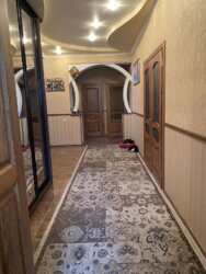 ДОБРОТНИЙ житловий будинок на Лелеківці. фото 2 ДОБРОТНИЙ житловий будинок на Лелеківці. фото 2