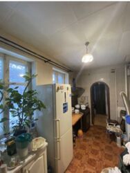 Продаж половини будинку в центрі міста фото 3 Продаж половини будинку в центрі міста фото 3