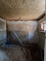 Продам частину будинку на Катранівці. фото 9 Продам частину будинку на Катранівці. фото 9