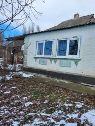 ������ ������� � ��� �������� ���� 1