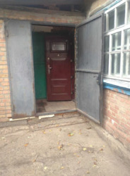 Пропонується до продажу будинок на Бєляєва фото 5 Пропонується до продажу будинок на Бєляєва фото 5