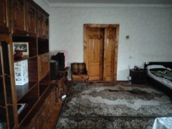 ������ ������� ���� 14