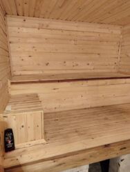 ���������� 2� ���������� ������� ! ���� 13