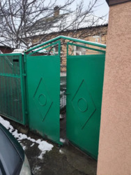 Продається пів будинку фото 1 Продається пів будинку фото 1